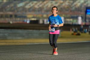 BIB: 
                            <button type="button" onclick="openModal(23252274)" class="btn btn-primary btn-sm float-right btn-popup" data-toggle="modal" data-target=".modal-high-quality">
                        <i class="fas fa-shopping-cart"></i> Add to Cart
                    </button>
                                            <button type="button" onclick="isThisMe(23252274, true)" class="btn btn-success btn-sm float-right btn-popup btn-isme hidden" data-toggle="tooltip" data-placement="bottom" title="นี่คือรูปของคุณใช่ไหม คลิกที่นี่เพื่อเอาเข้าอัลบั้ม">
                        <i class="fas fa-plus"></i> Add to album
                    </button>
                    <button type="button" onclick="isThisMe(23252274, false)" class="btn btn-warning btn-sm float-right btn-popup btn-isnotme hidden">
                        <i class="fas fa-ban"></i> Remove from album
                    </button>